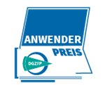 Anwenderpreis