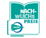 Nachwuchspreis
