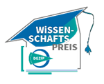 Wissenschaftspreis