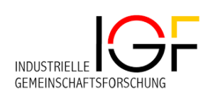 Logo IGF
