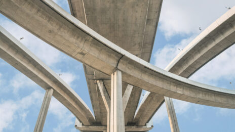 © ake1150 / stock.adobe.com