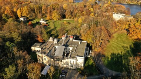 © SPB / Volker Gehrmann